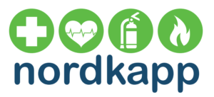 nordkapp
